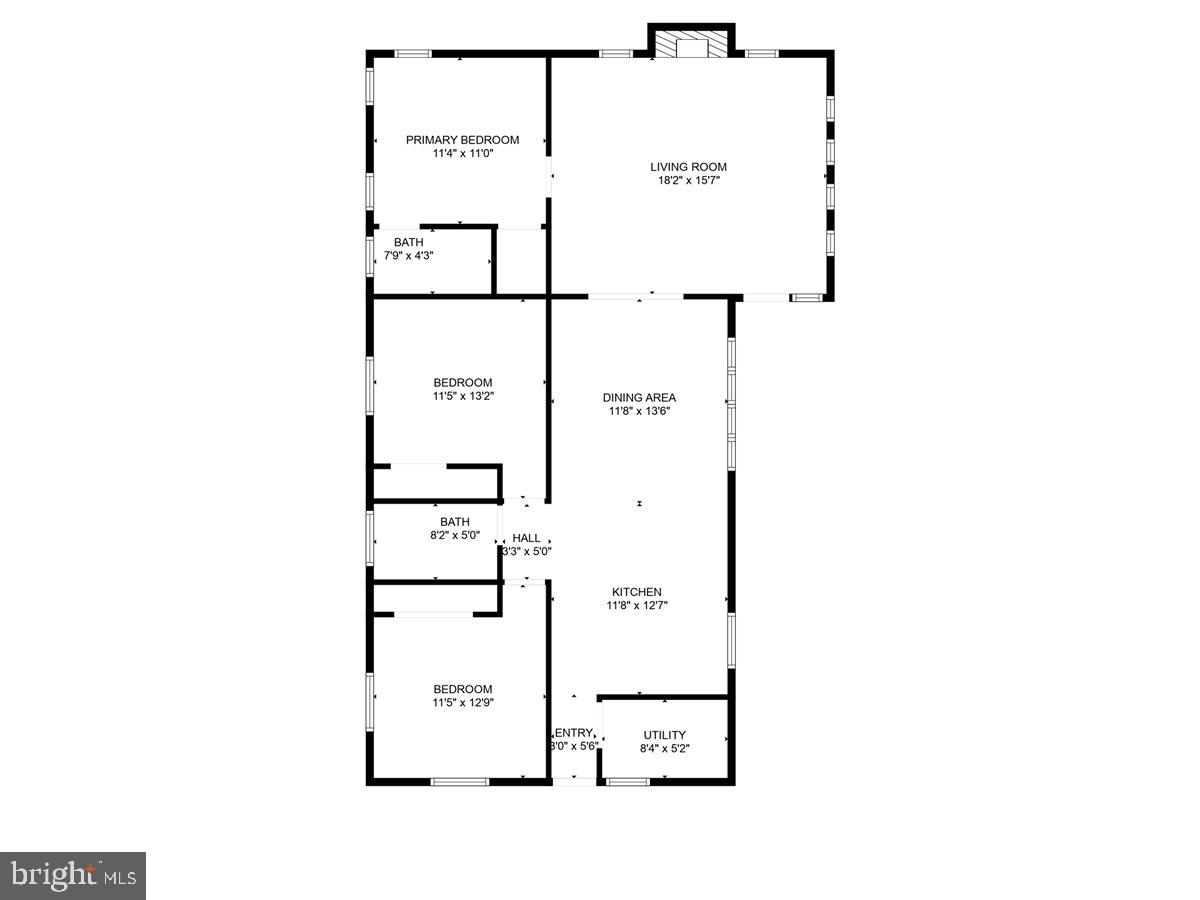 MUSHROOM FARMS - Residential