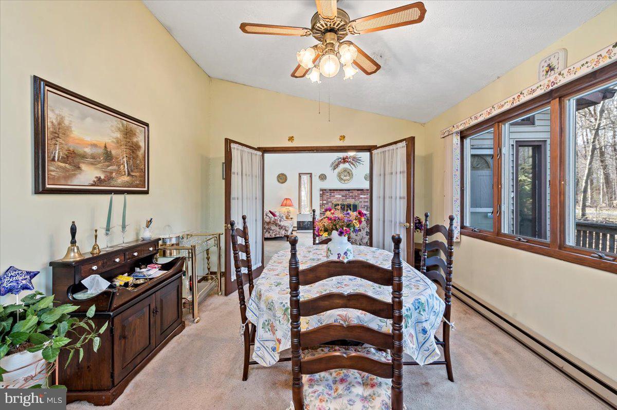 MUSHROOM FARMS - Residential