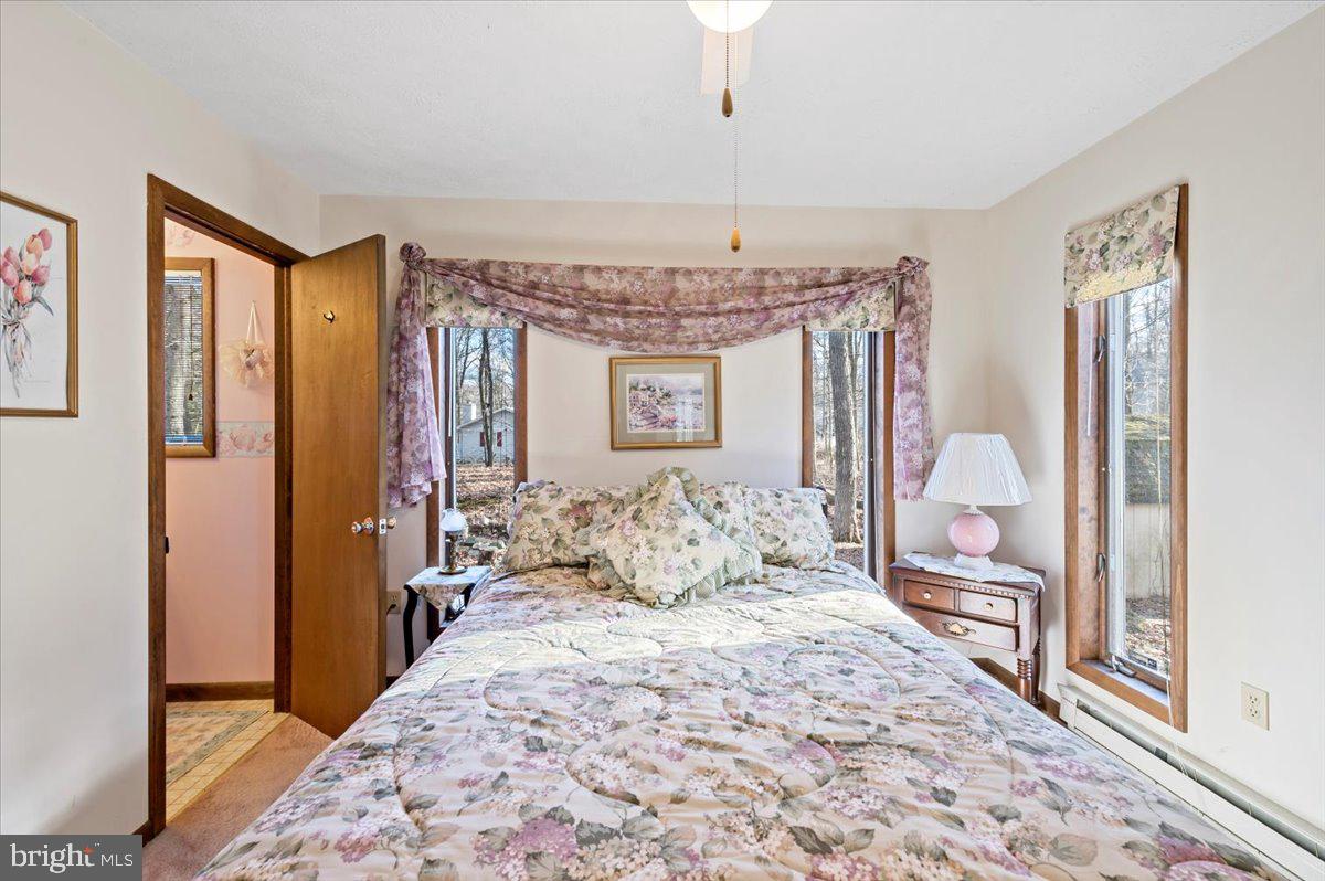 MUSHROOM FARMS - Residential