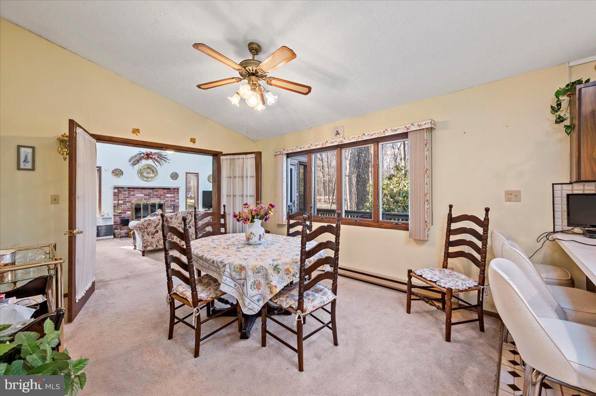 MUSHROOM FARMS - Residential