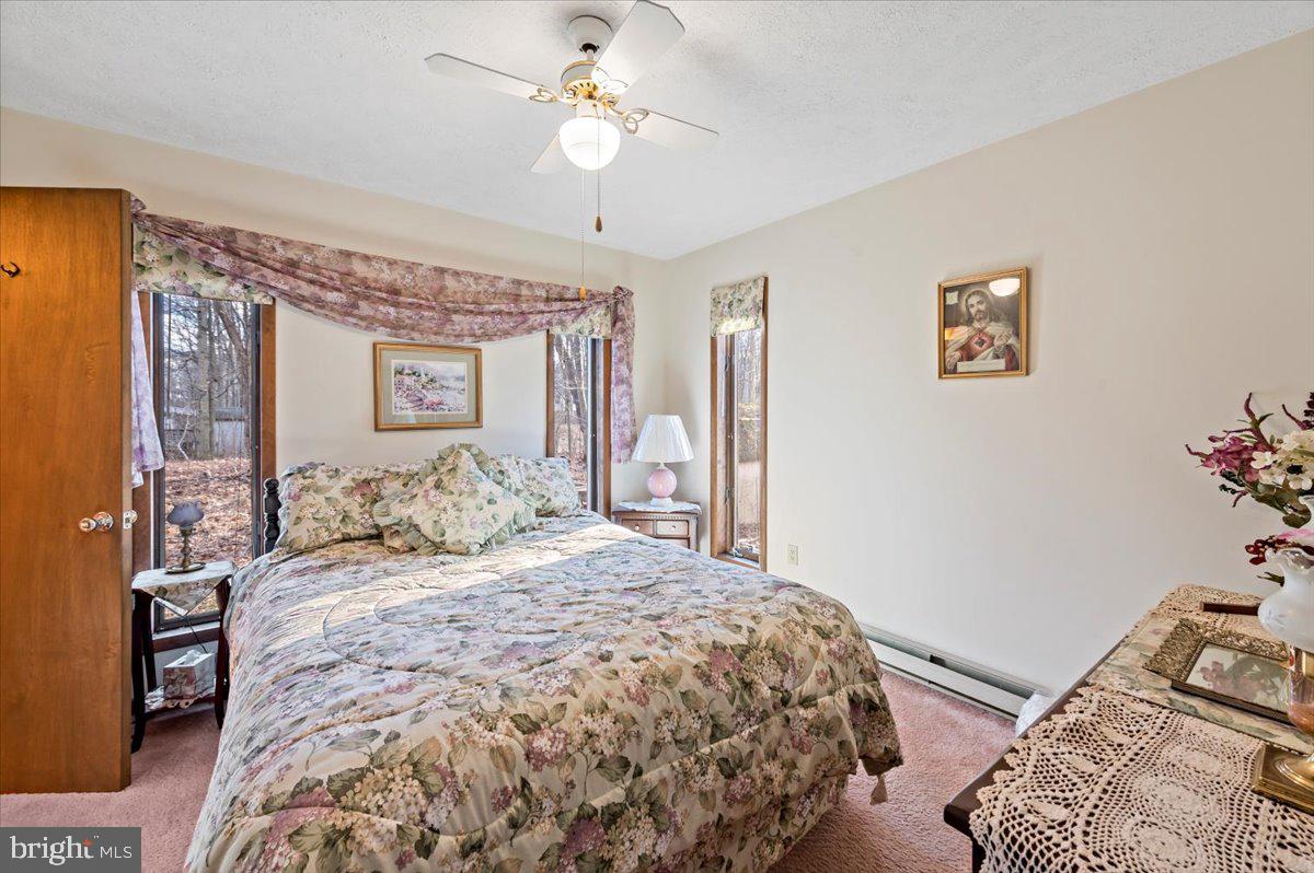 MUSHROOM FARMS - Residential