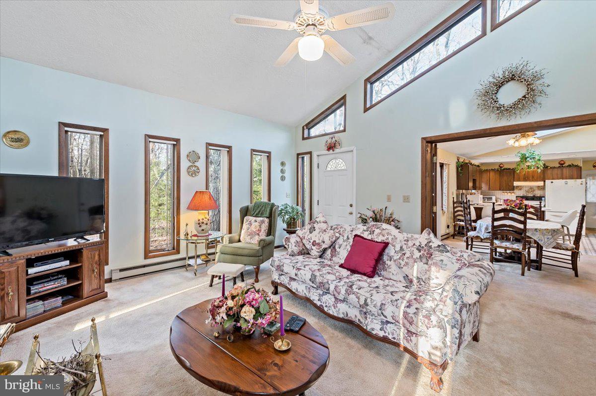 MUSHROOM FARMS - Residential