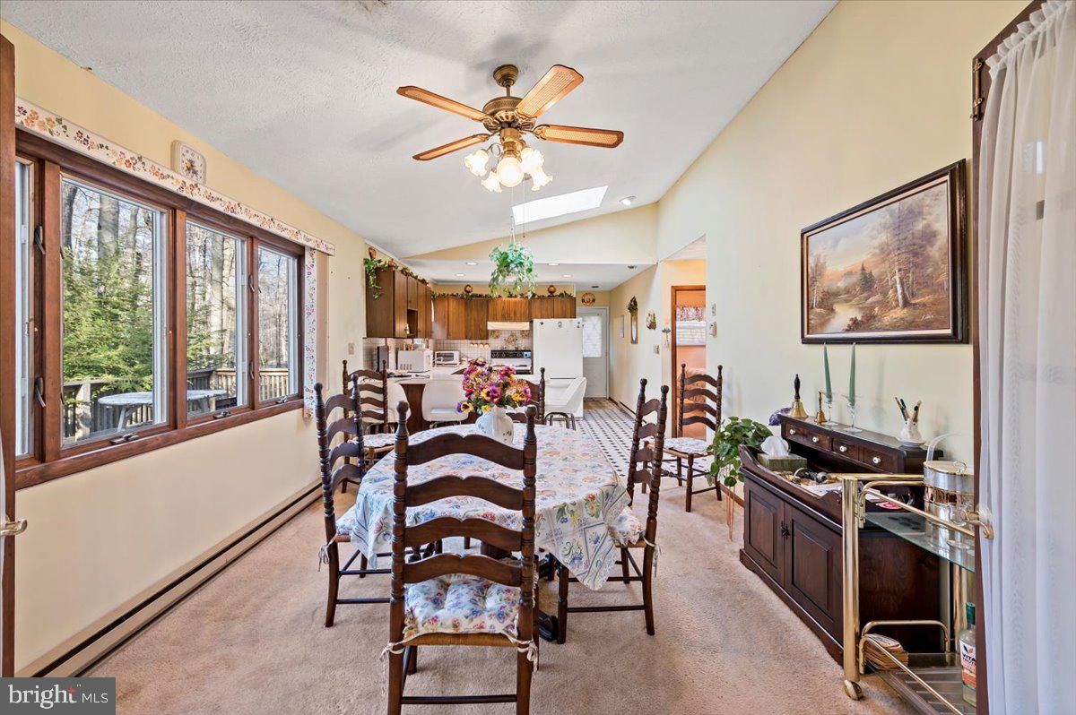 MUSHROOM FARMS - Residential