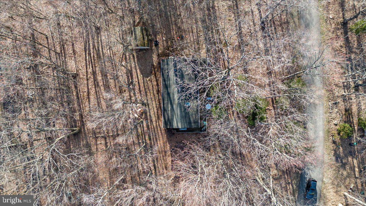 MUSHROOM FARMS - Residential