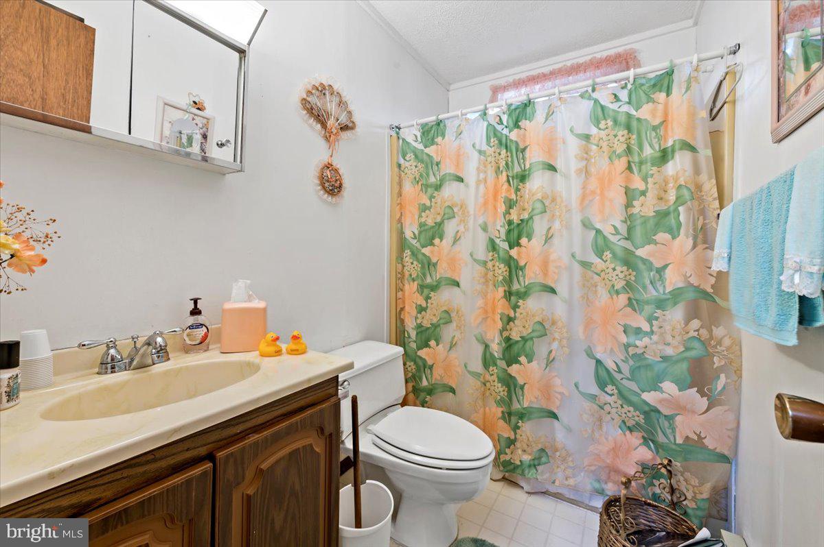 MUSHROOM FARMS - Residential