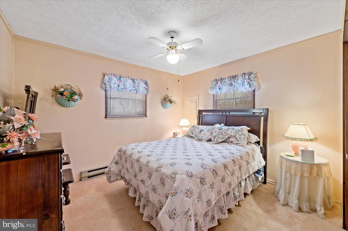 MUSHROOM FARMS - Residential