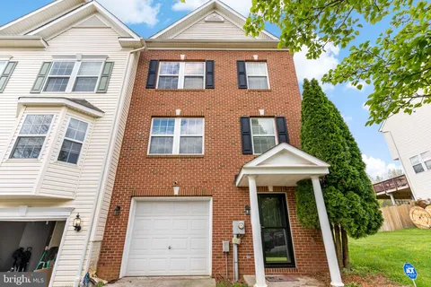 156 Raphael Court, Martinsburg, WV MLS: WVBE2039380