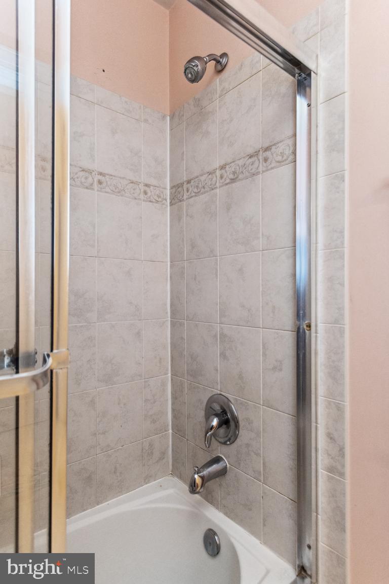 BRINKLEY MANOR - Residential