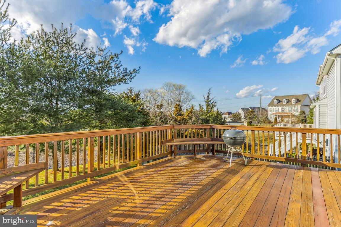 BRINKLEY MANOR - Residential