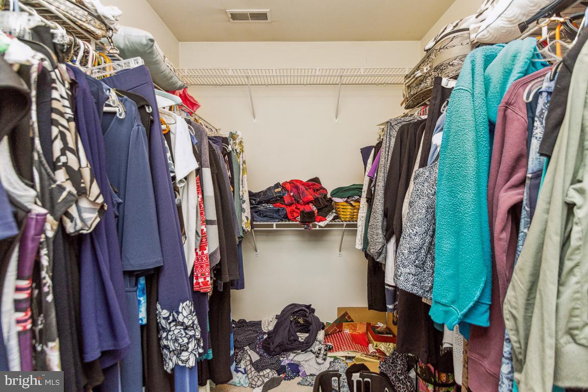 BRINKLEY MANOR - Residential