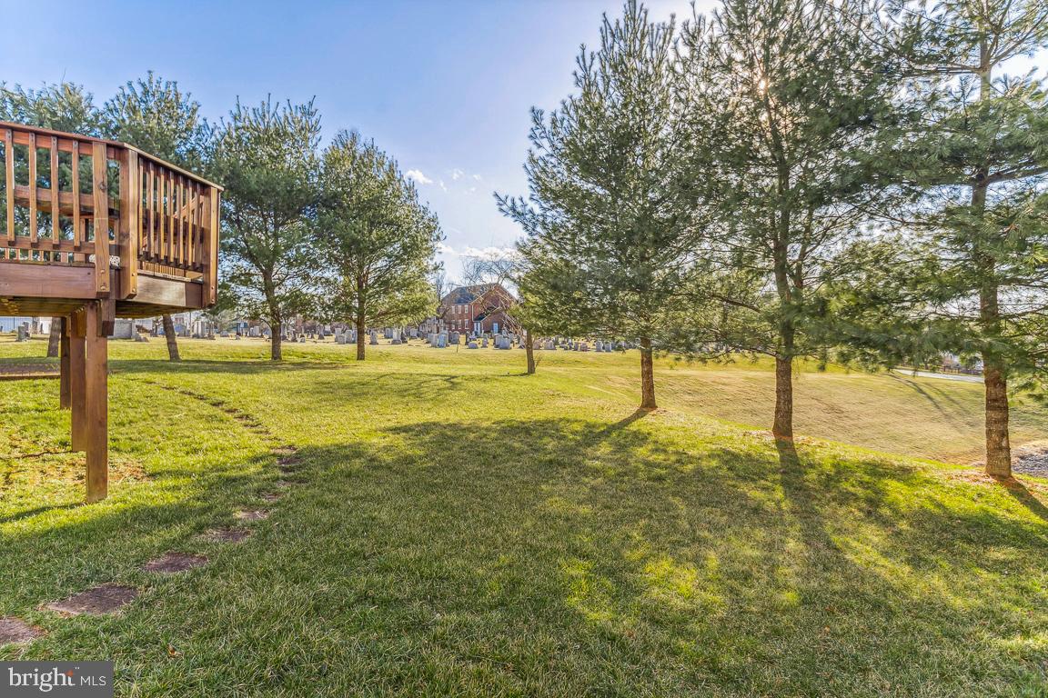 BRINKLEY MANOR - Residential