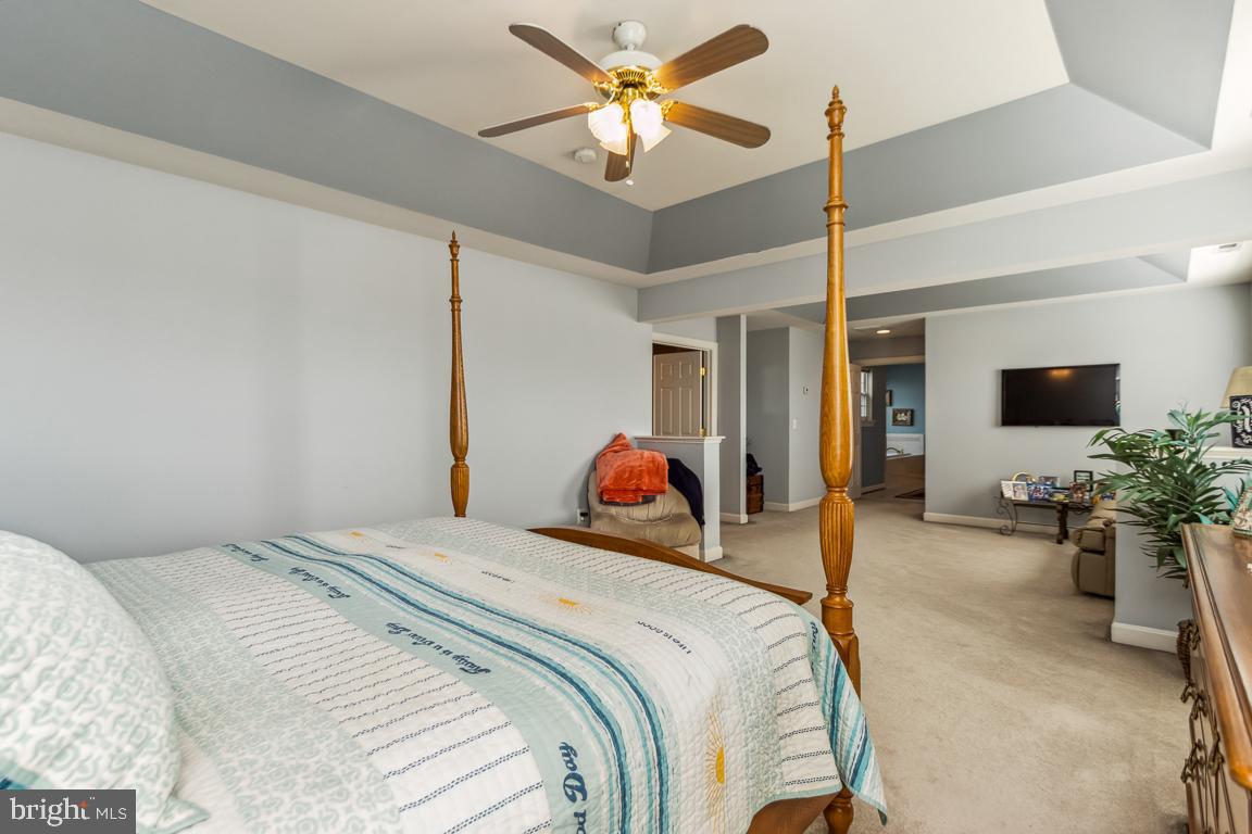 BRINKLEY MANOR - Residential