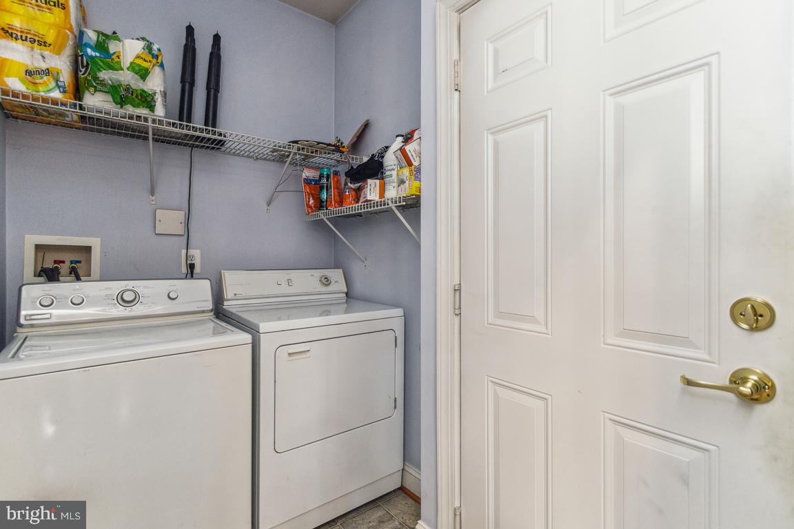 BRINKLEY MANOR - Residential