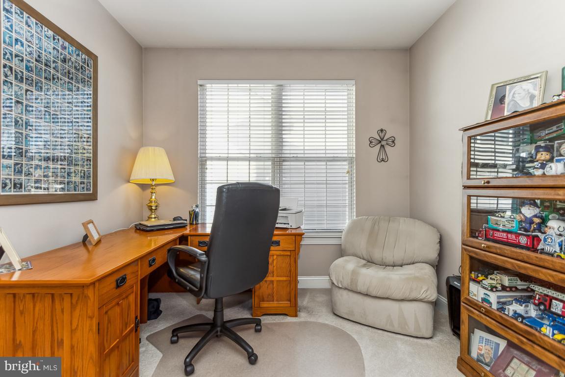 BRINKLEY MANOR - Residential