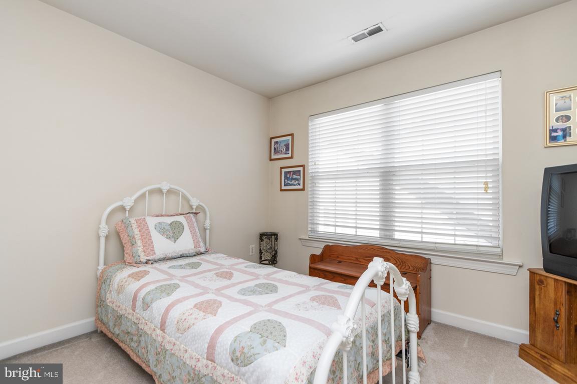 BRINKLEY MANOR - Residential