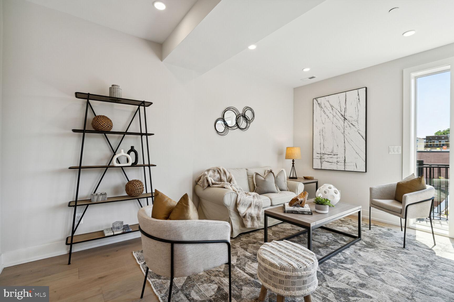 1744 LANIER PLACE NW 3