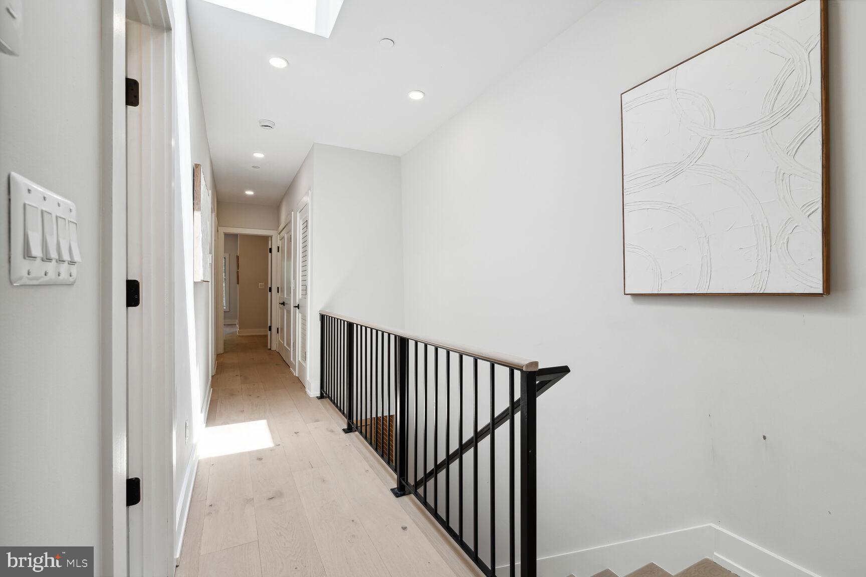 1744 LANIER PLACE NW 3