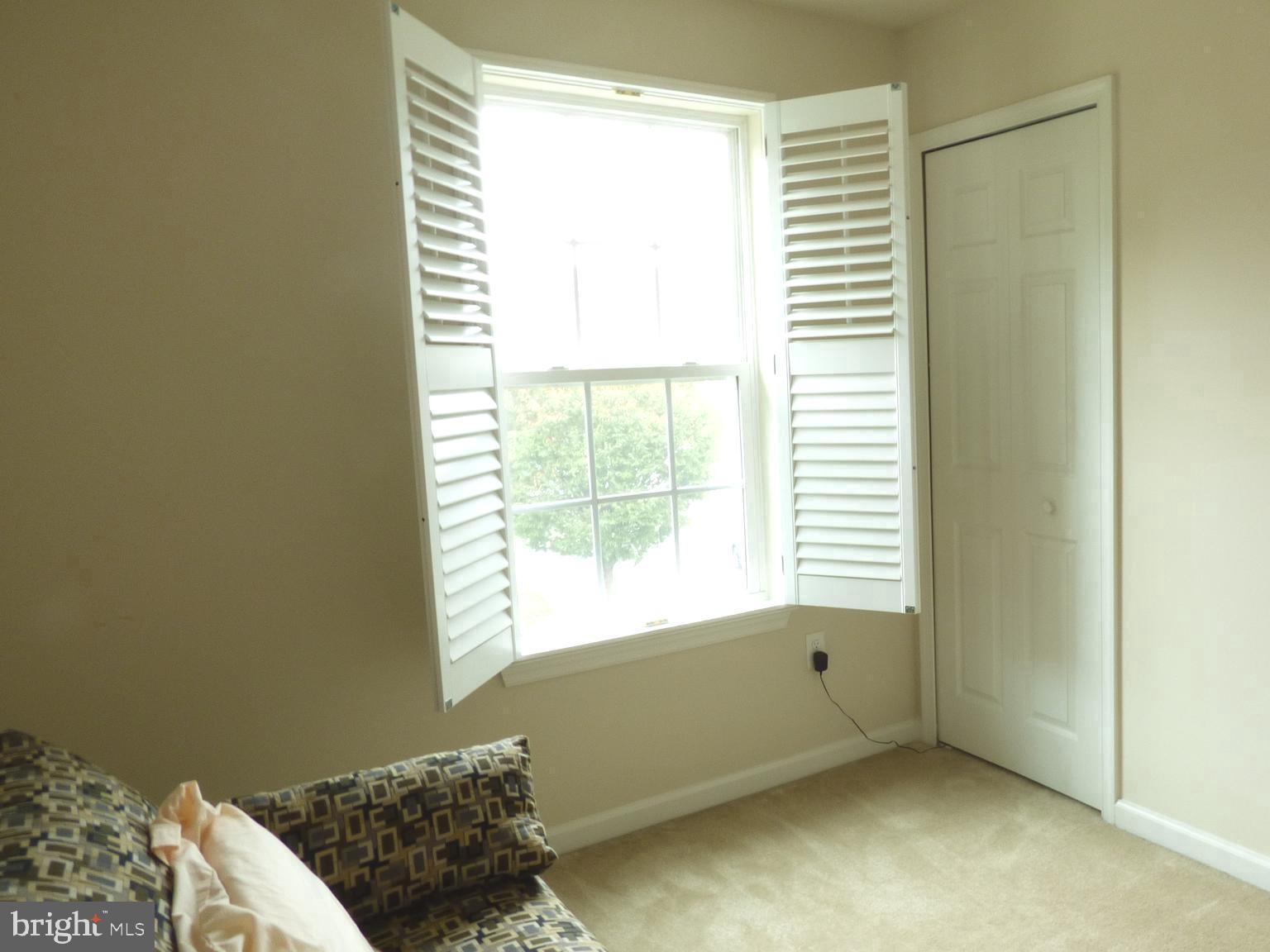 RIDGELY FOREST - Residential