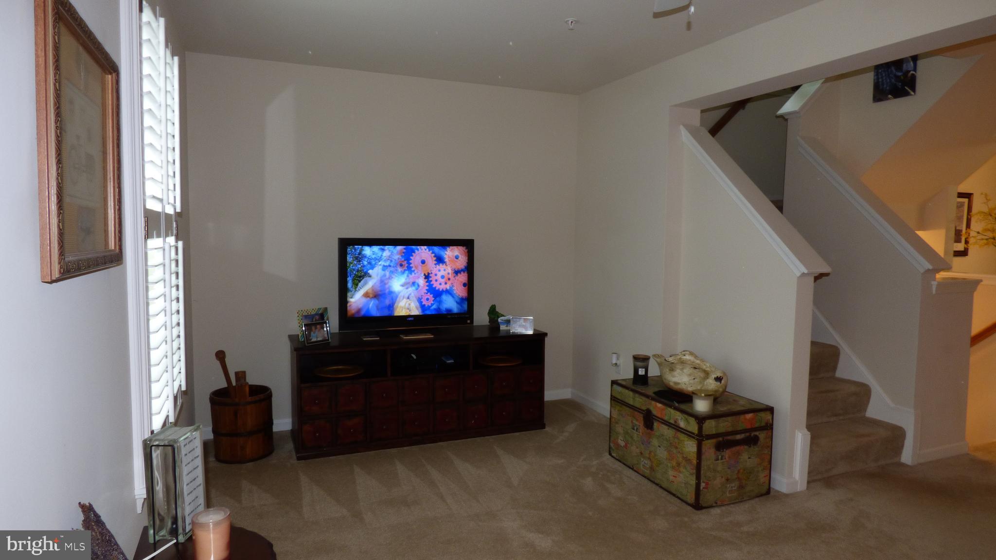 RIDGELY FOREST - Residential