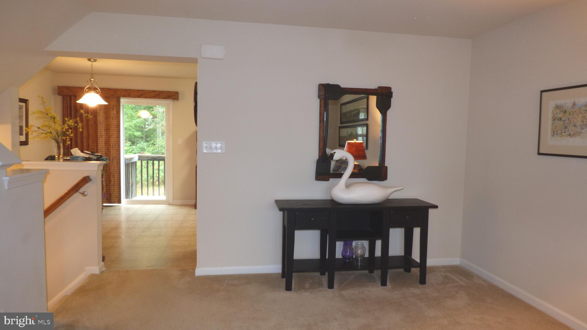 RIDGELY FOREST - Residential