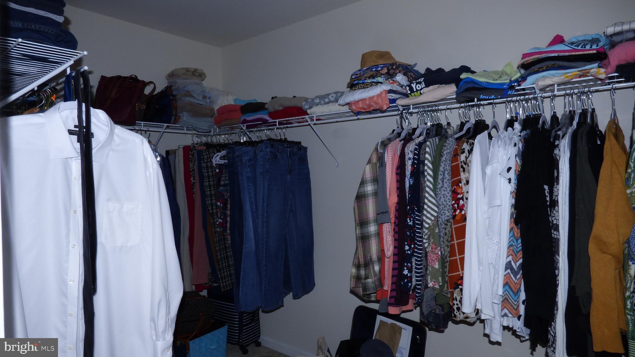 RIDGELY FOREST - Residential