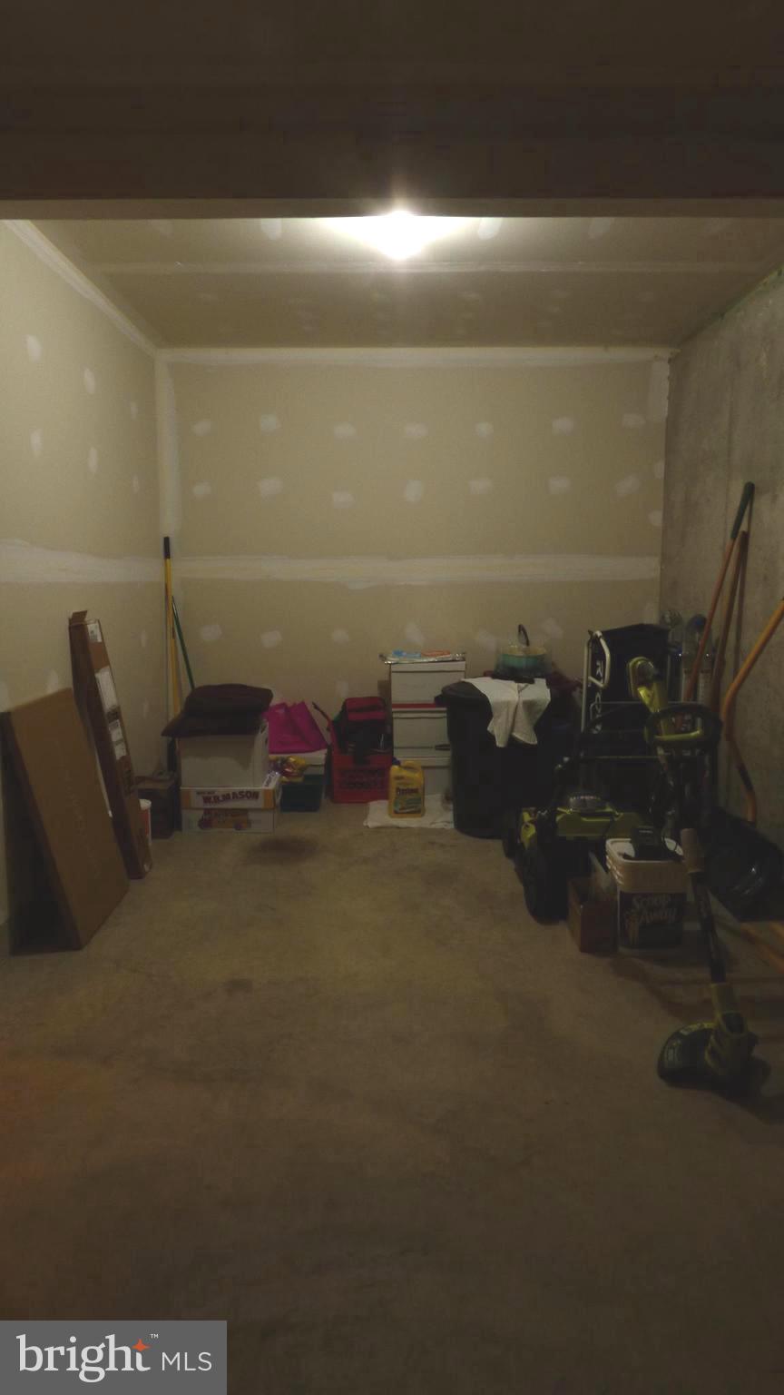 RIDGELY FOREST - Residential