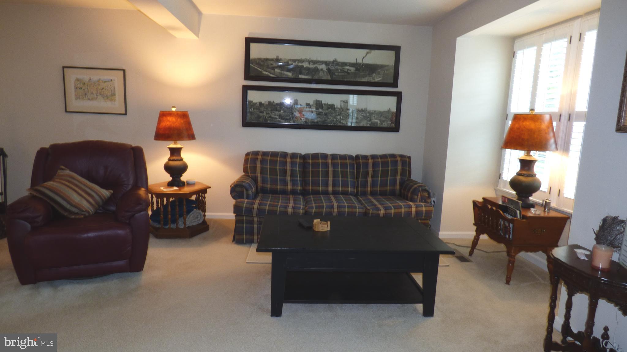 RIDGELY FOREST - Residential