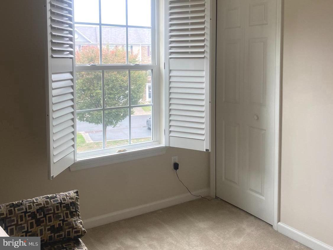 RIDGELY FOREST - Residential