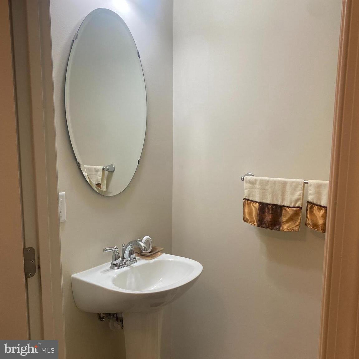 RIDGELY FOREST - Residential