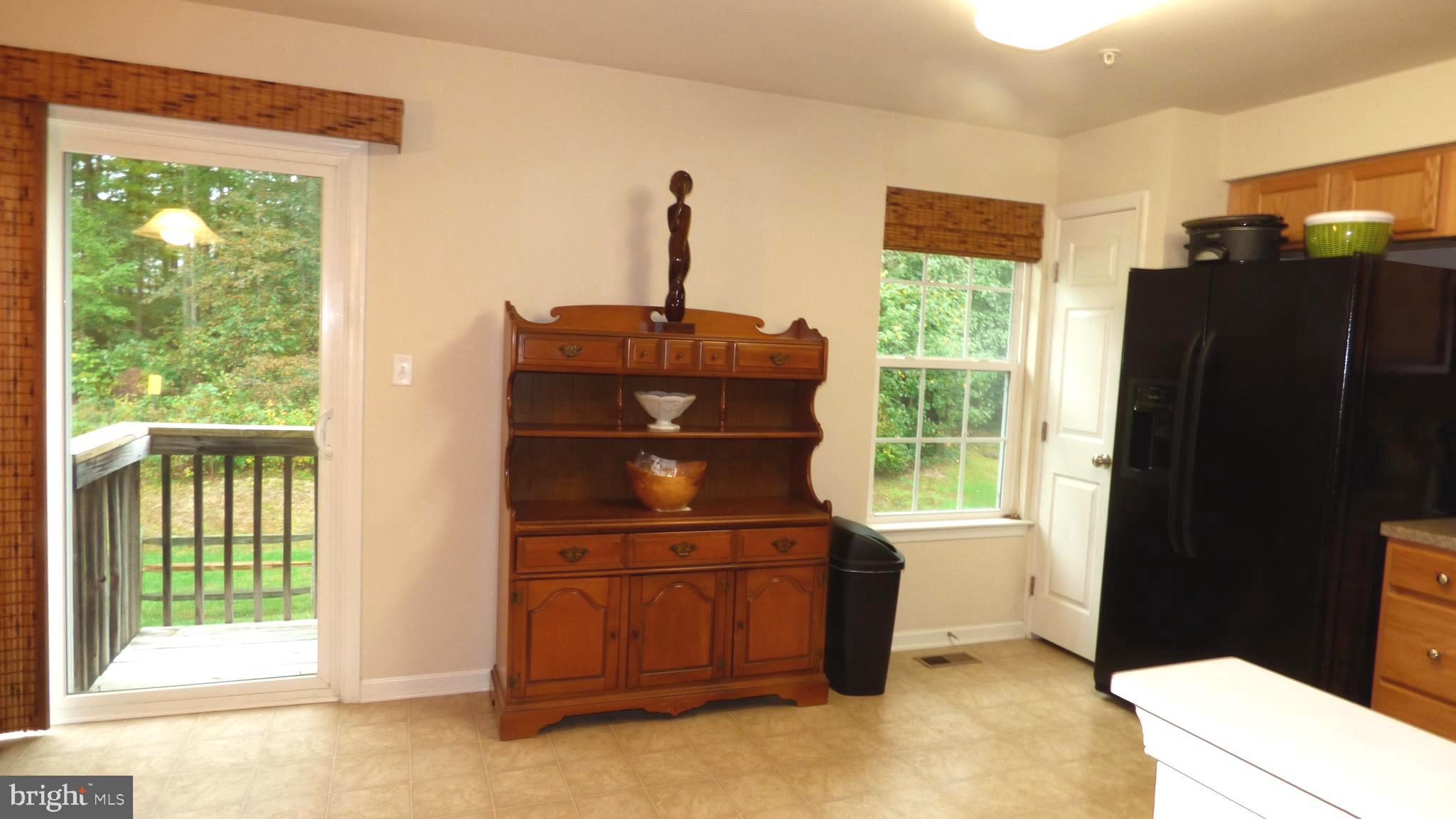 RIDGELY FOREST - Residential