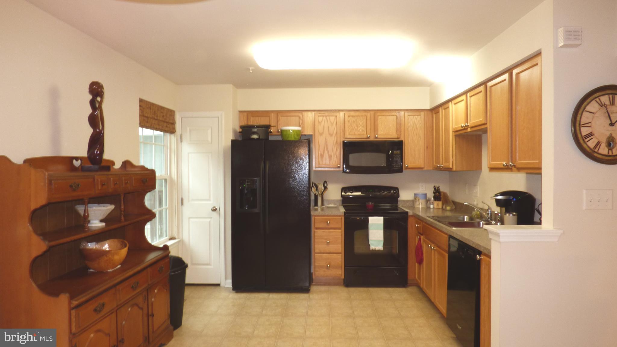 RIDGELY FOREST - Residential