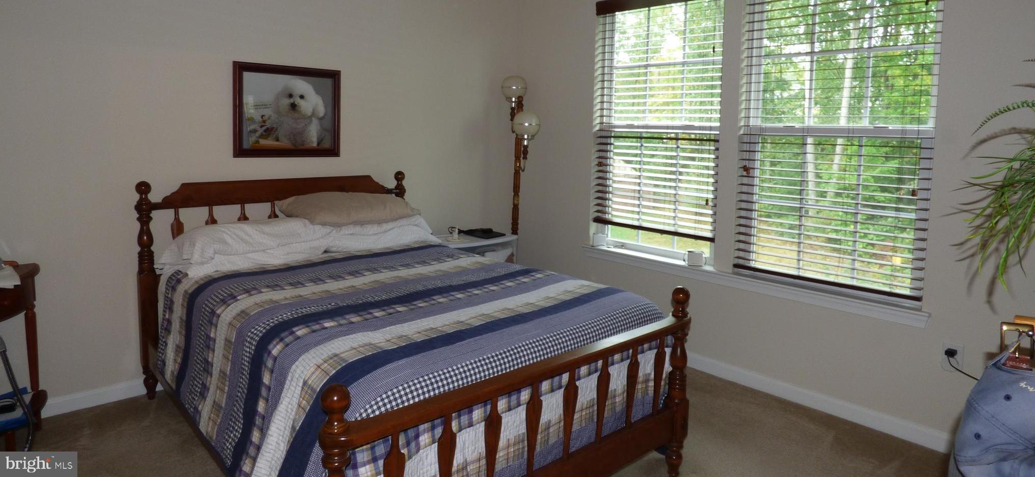 RIDGELY FOREST - Residential