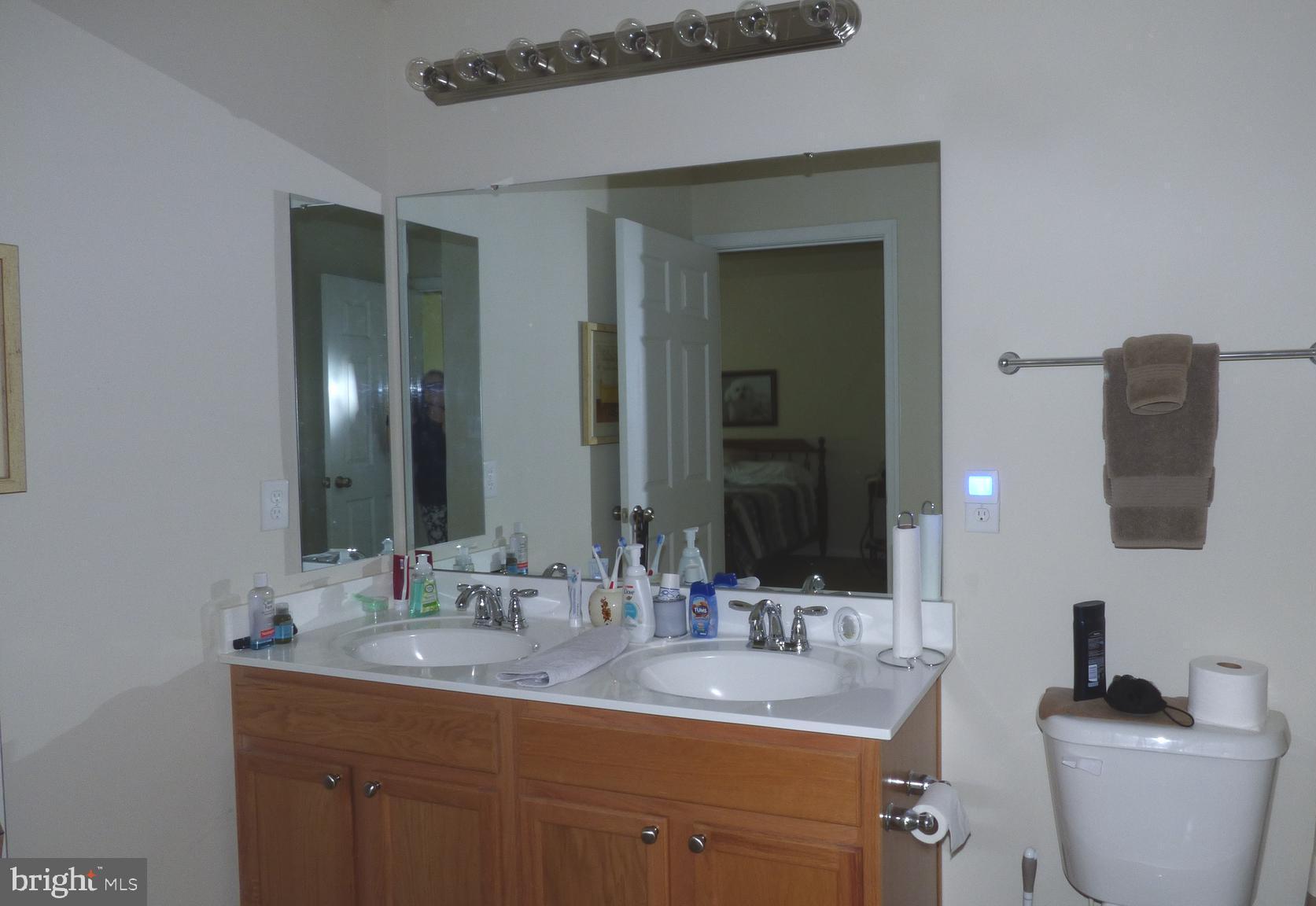 RIDGELY FOREST - Residential