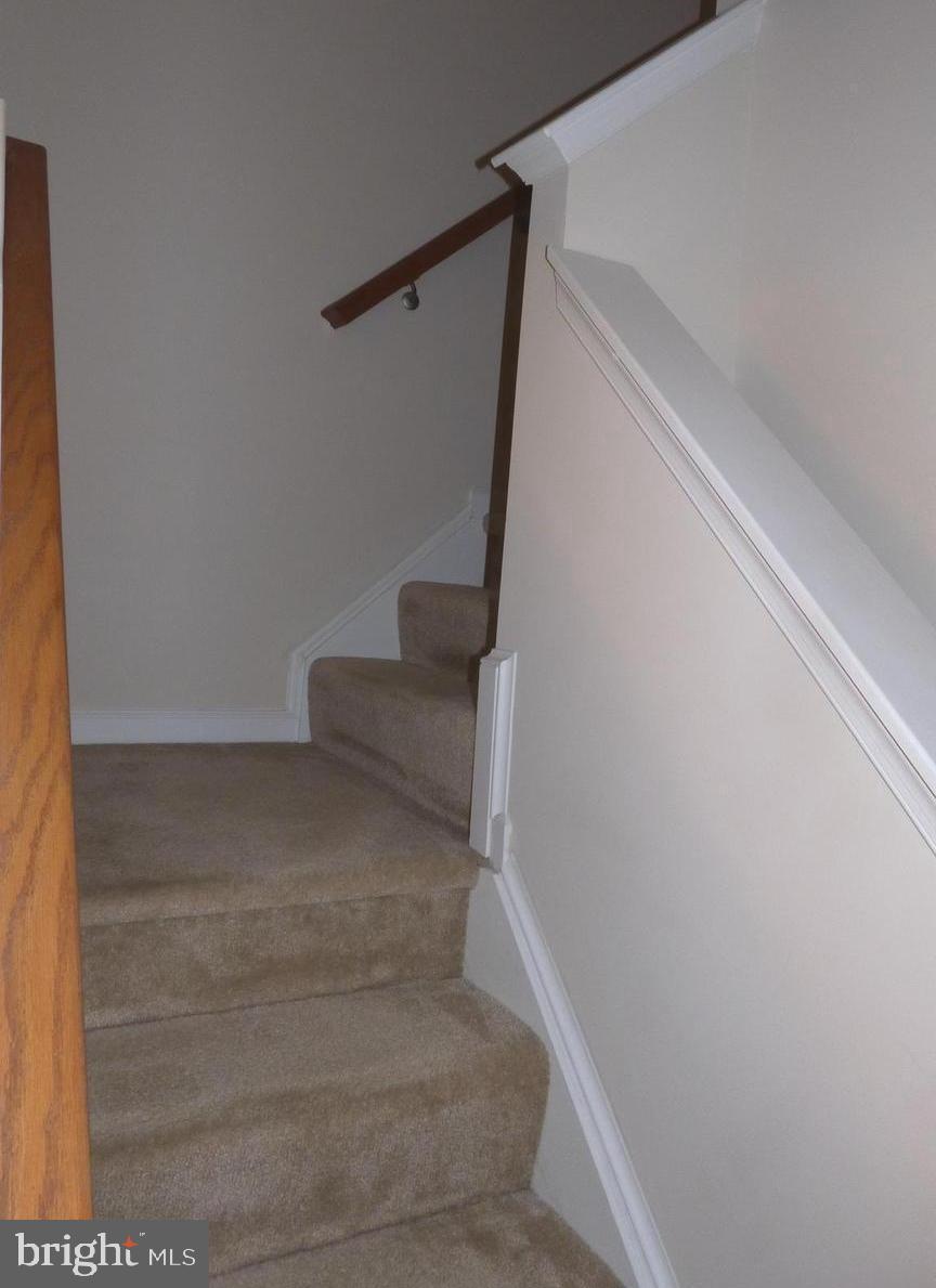 RIDGELY FOREST - Residential