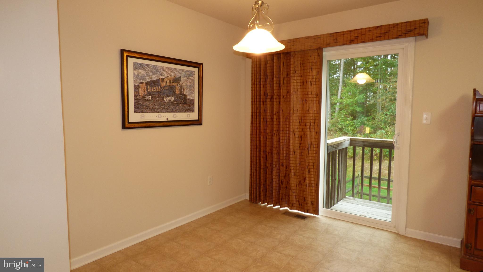 RIDGELY FOREST - Residential