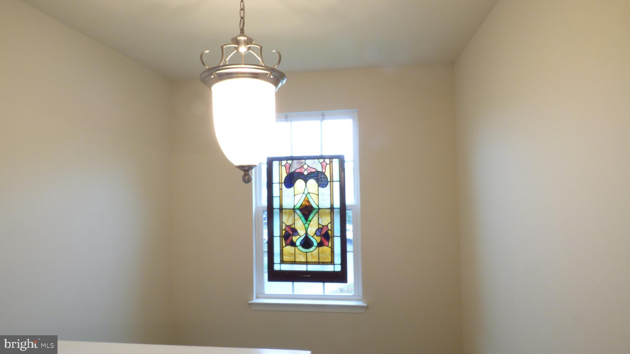 RIDGELY FOREST - Residential