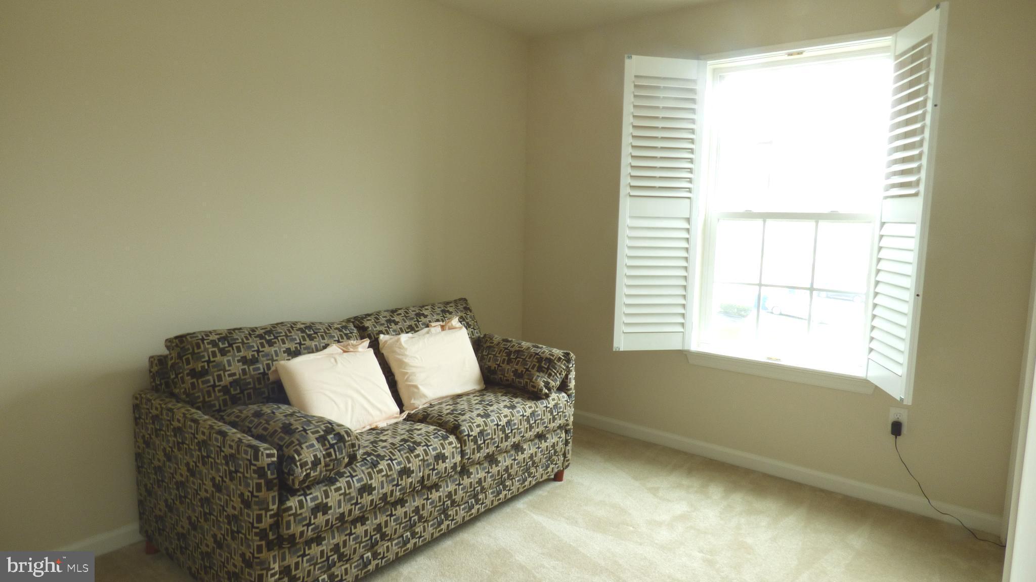 RIDGELY FOREST - Residential