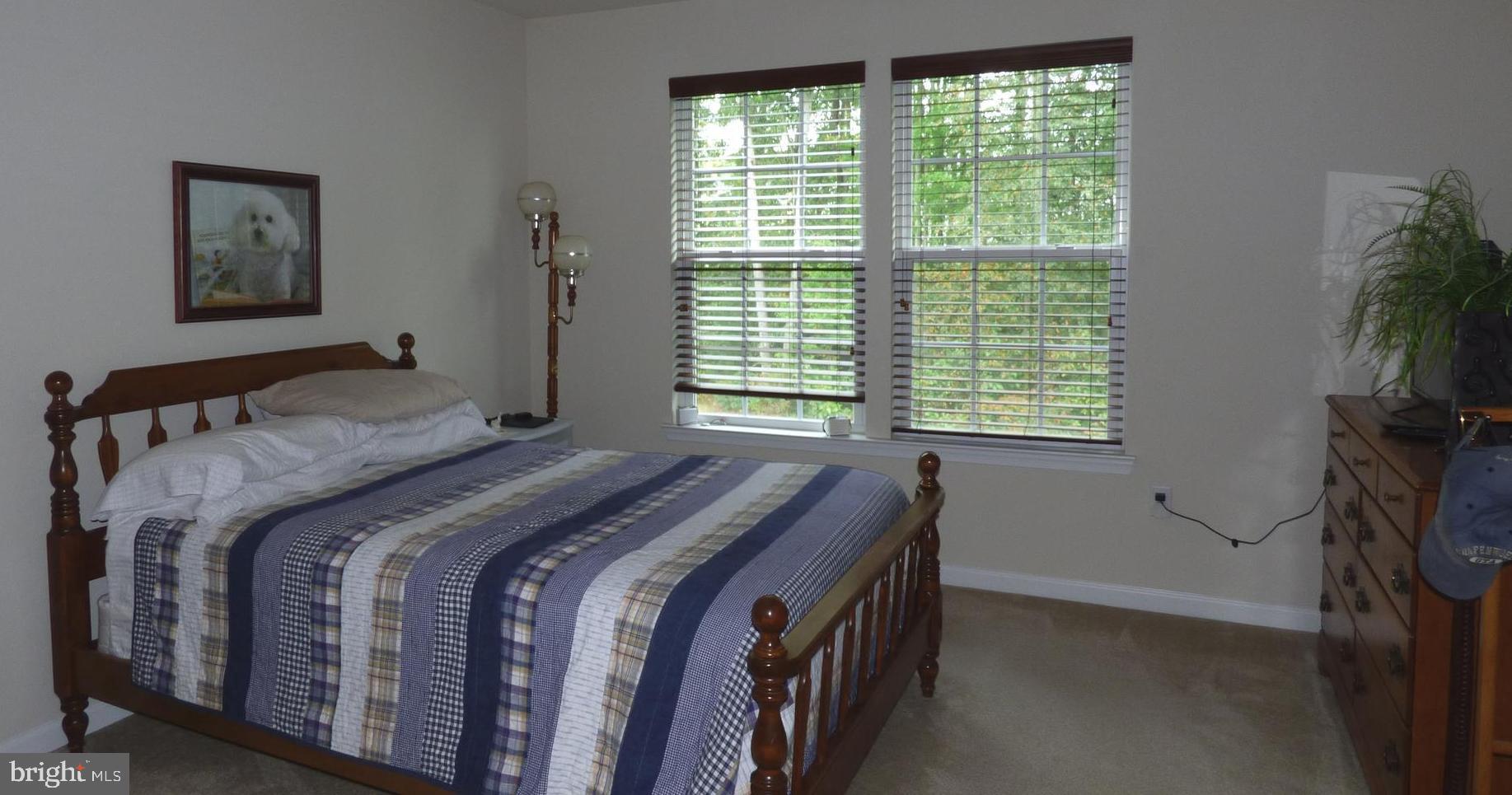 RIDGELY FOREST - Residential