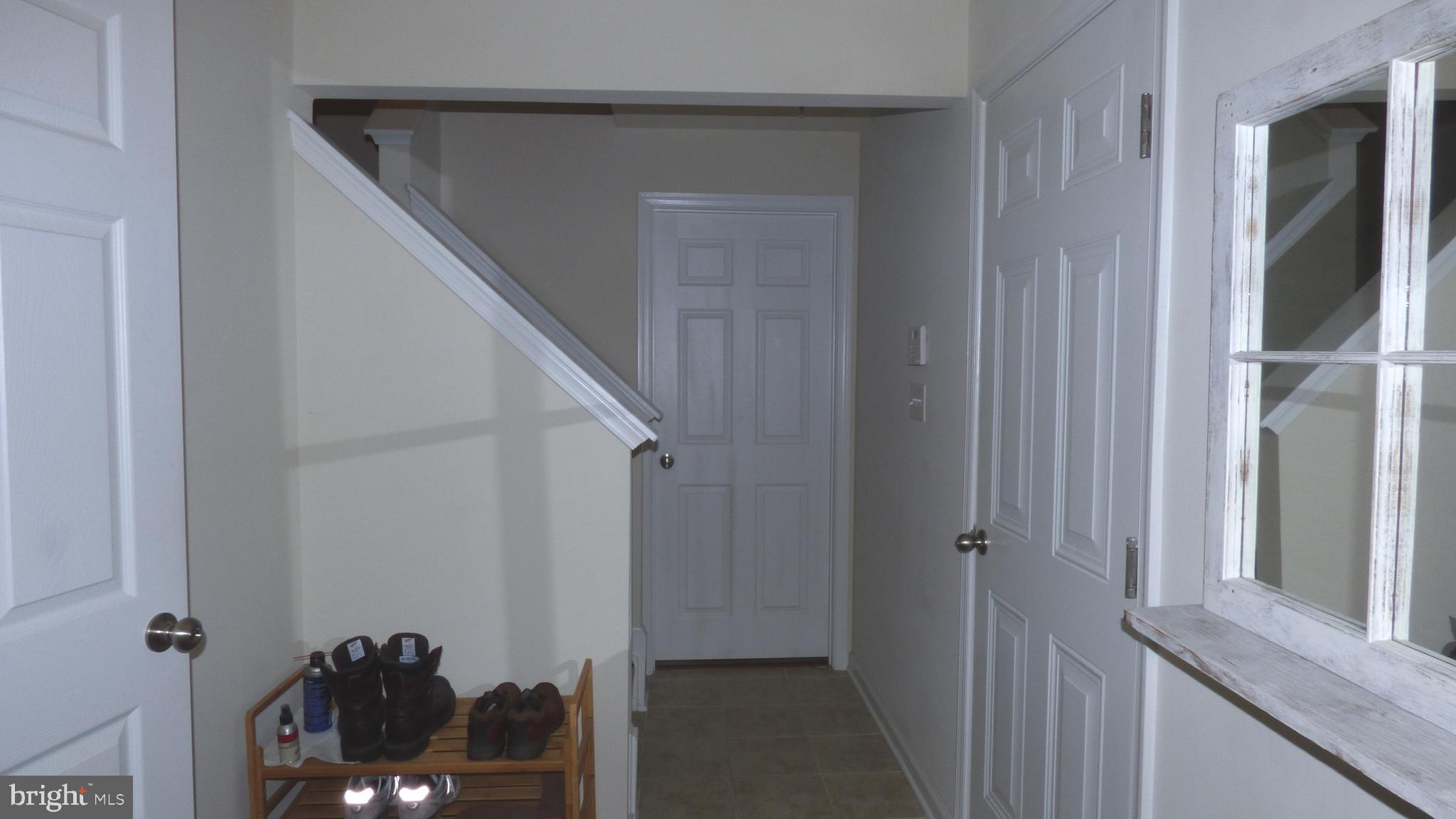 RIDGELY FOREST - Residential