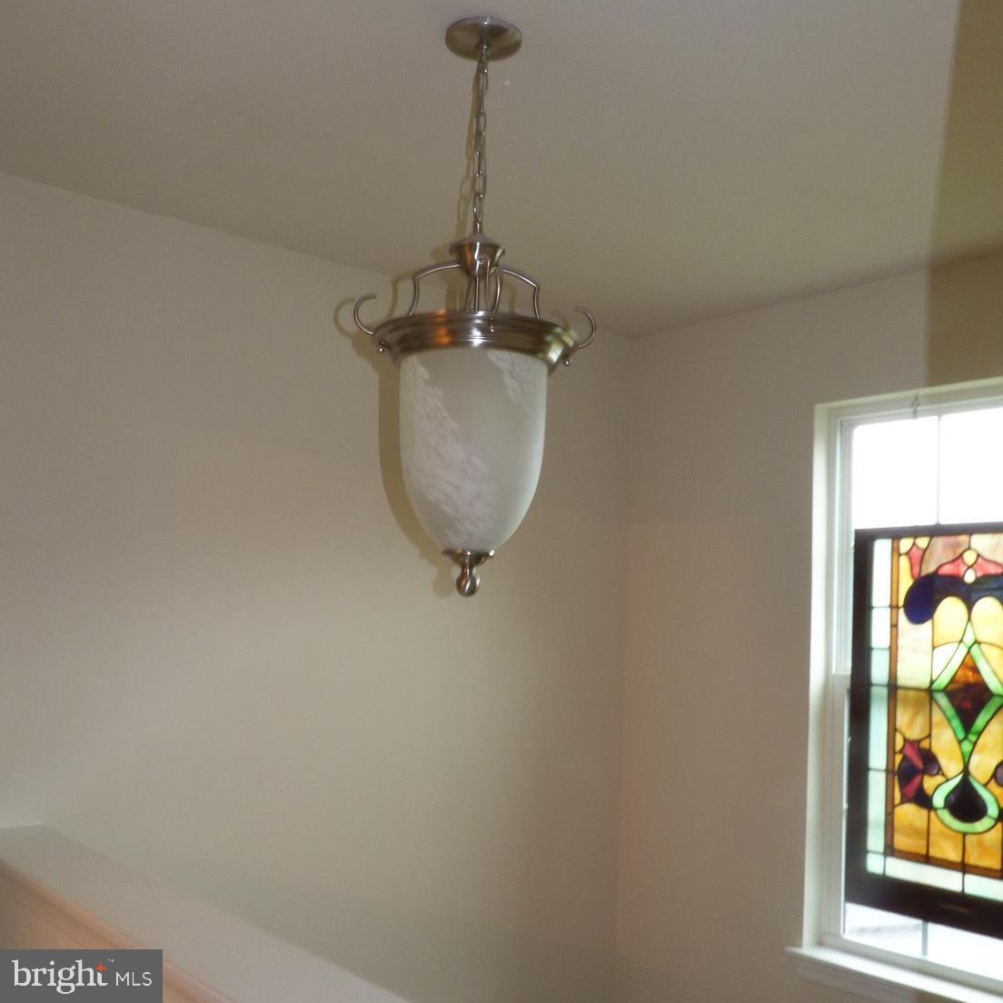 RIDGELY FOREST - Residential