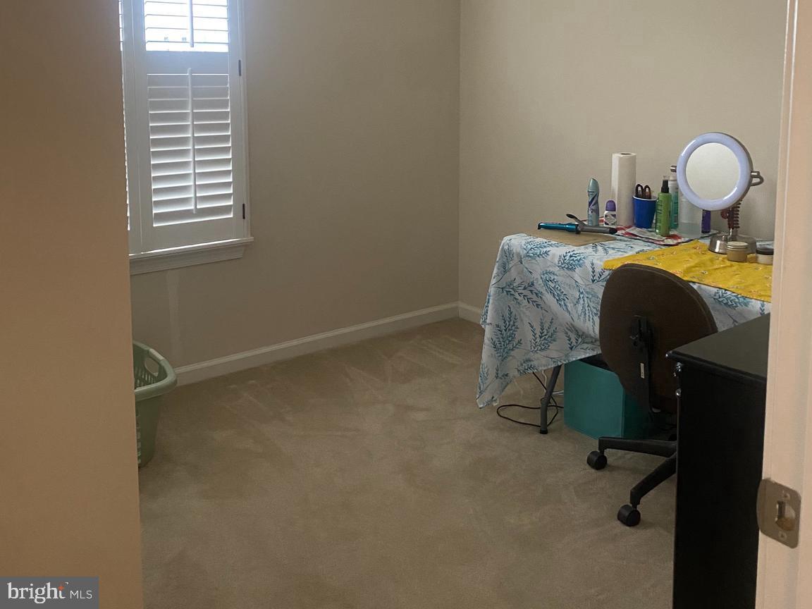 RIDGELY FOREST - Residential