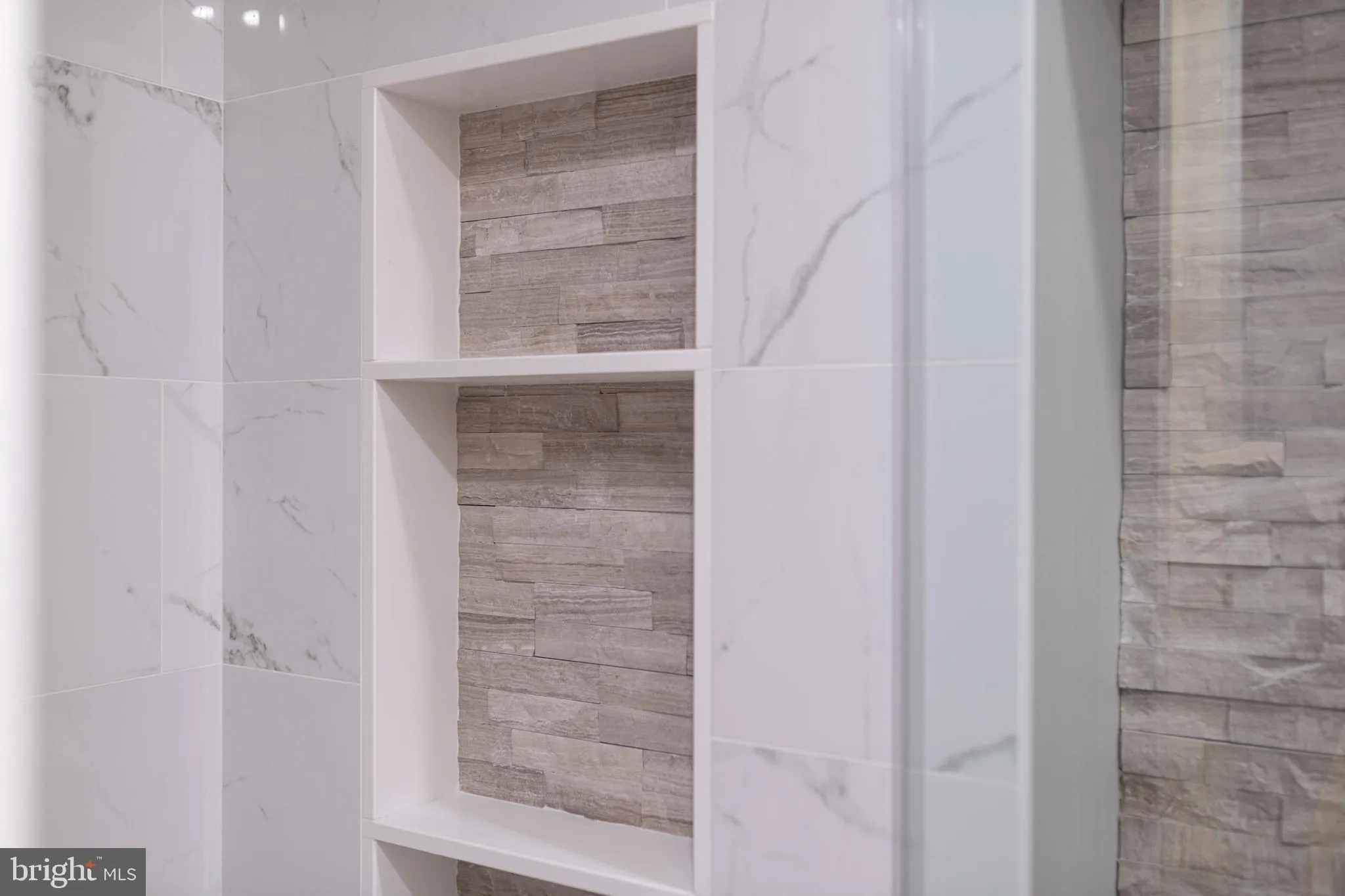 Doylestown, Pennsylvania 18901, United States, 1 Bedroom Bedrooms, ,1 BathroomBathrooms,Residential,Active,129623