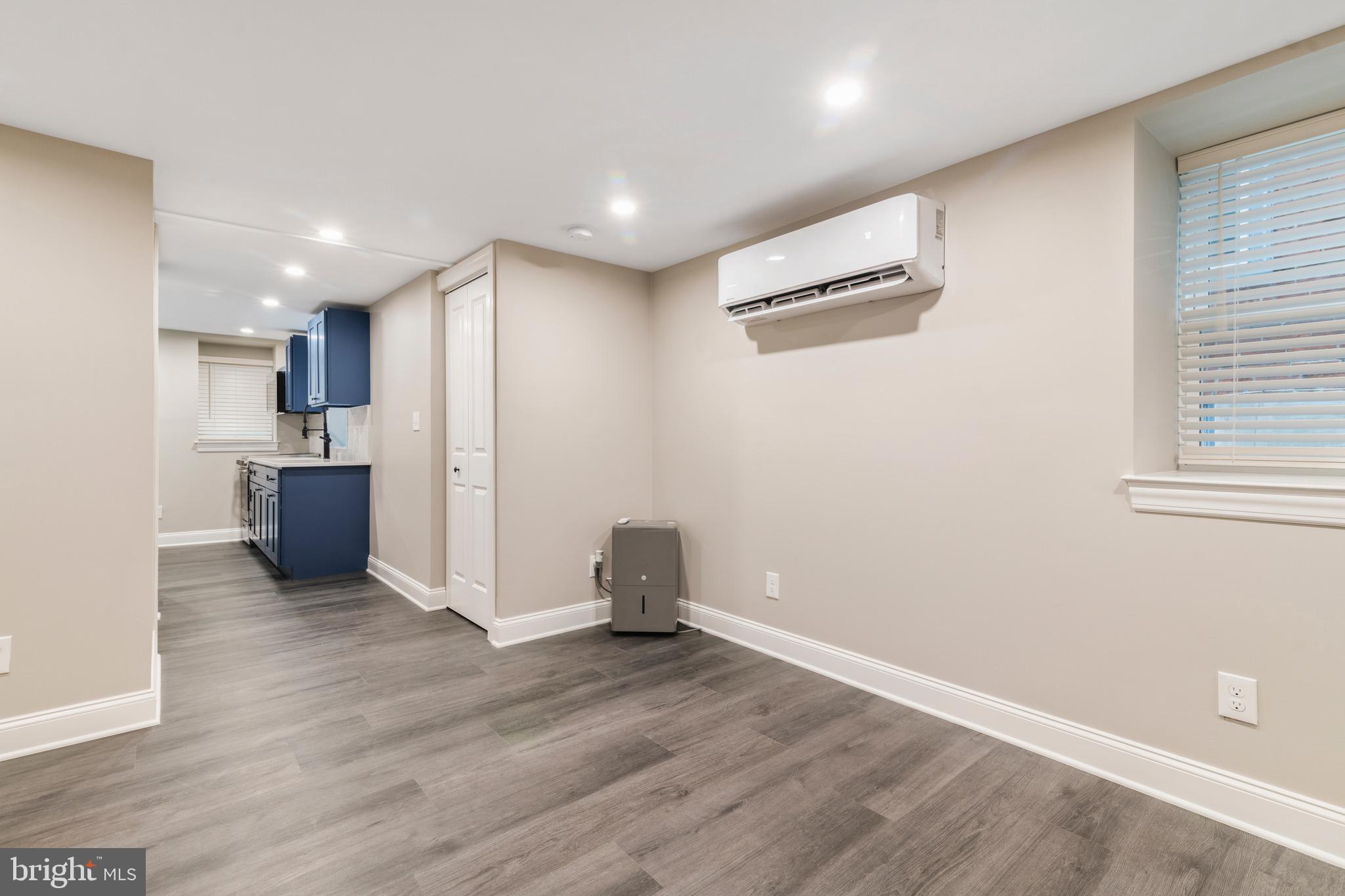 DOYLESTOWN BORO - Residential Lease