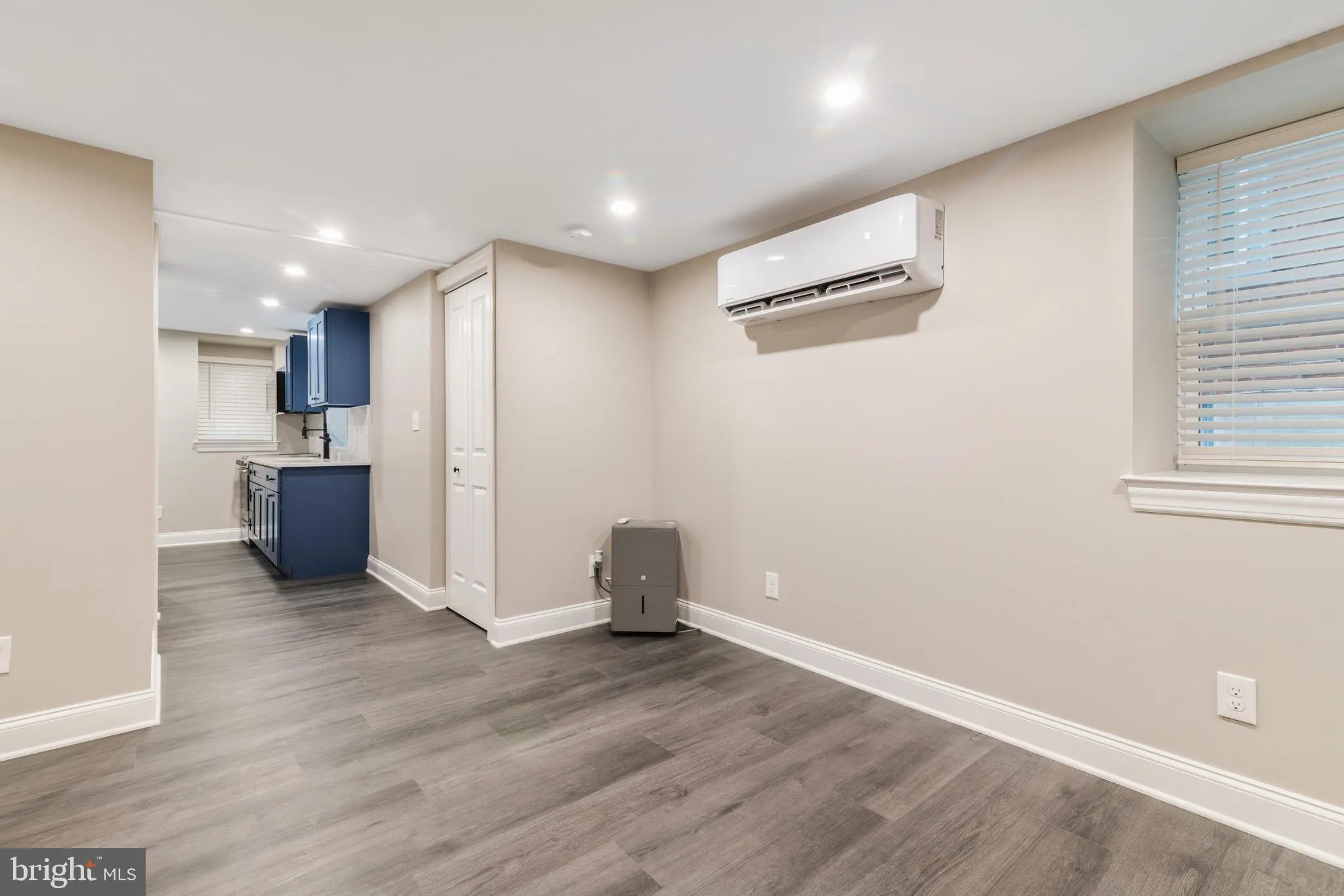 Doylestown, Pennsylvania 18901, United States, 1 Bedroom Bedrooms, ,1 BathroomBathrooms,Residential,Active,129623