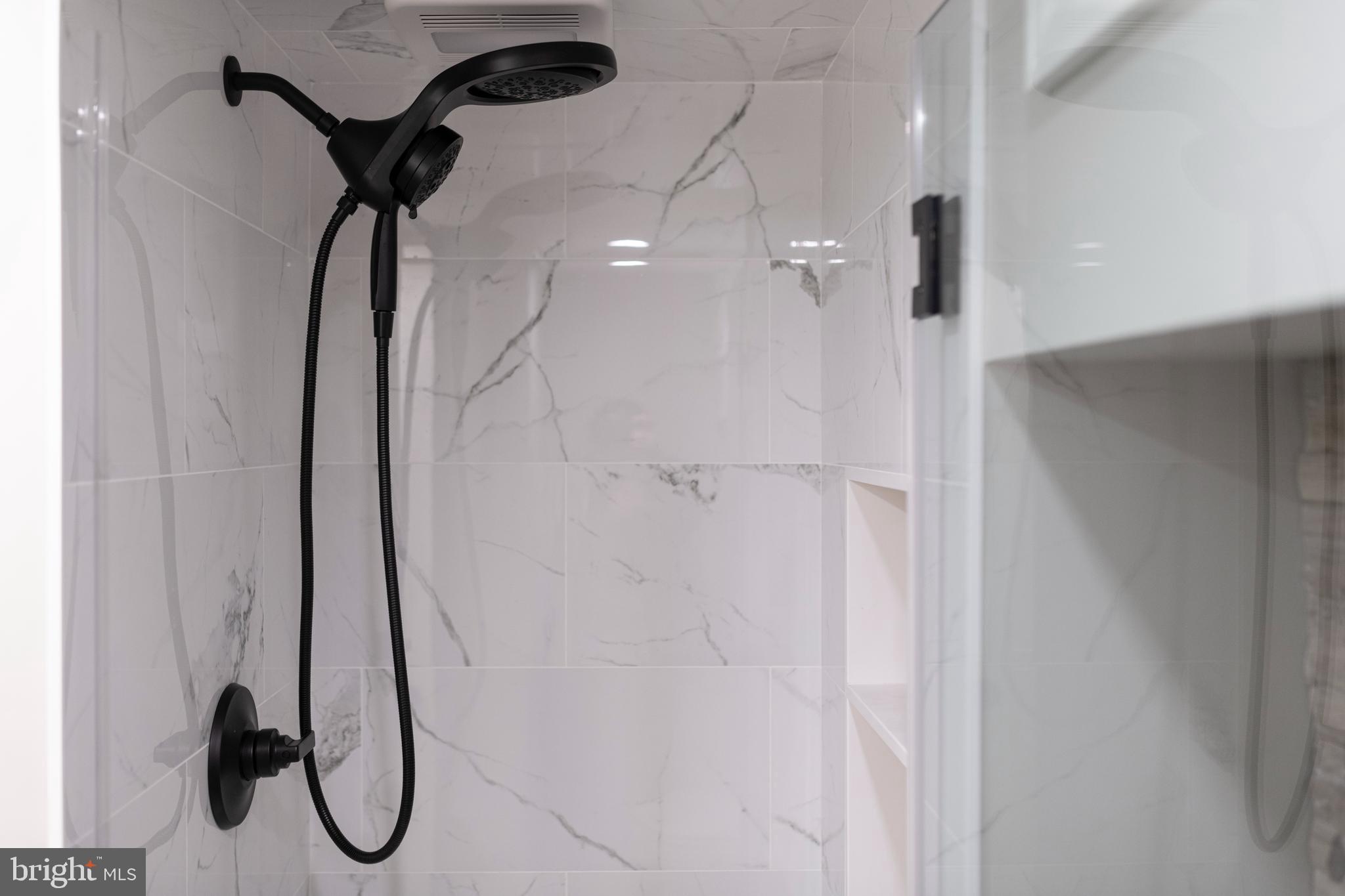 DOYLESTOWN BORO - Residential Lease