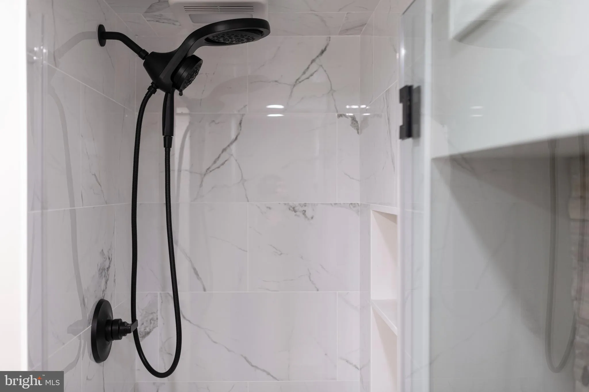 Doylestown, Pennsylvania 18901, United States, 1 Bedroom Bedrooms, ,1 BathroomBathrooms,Residential,Active,129623