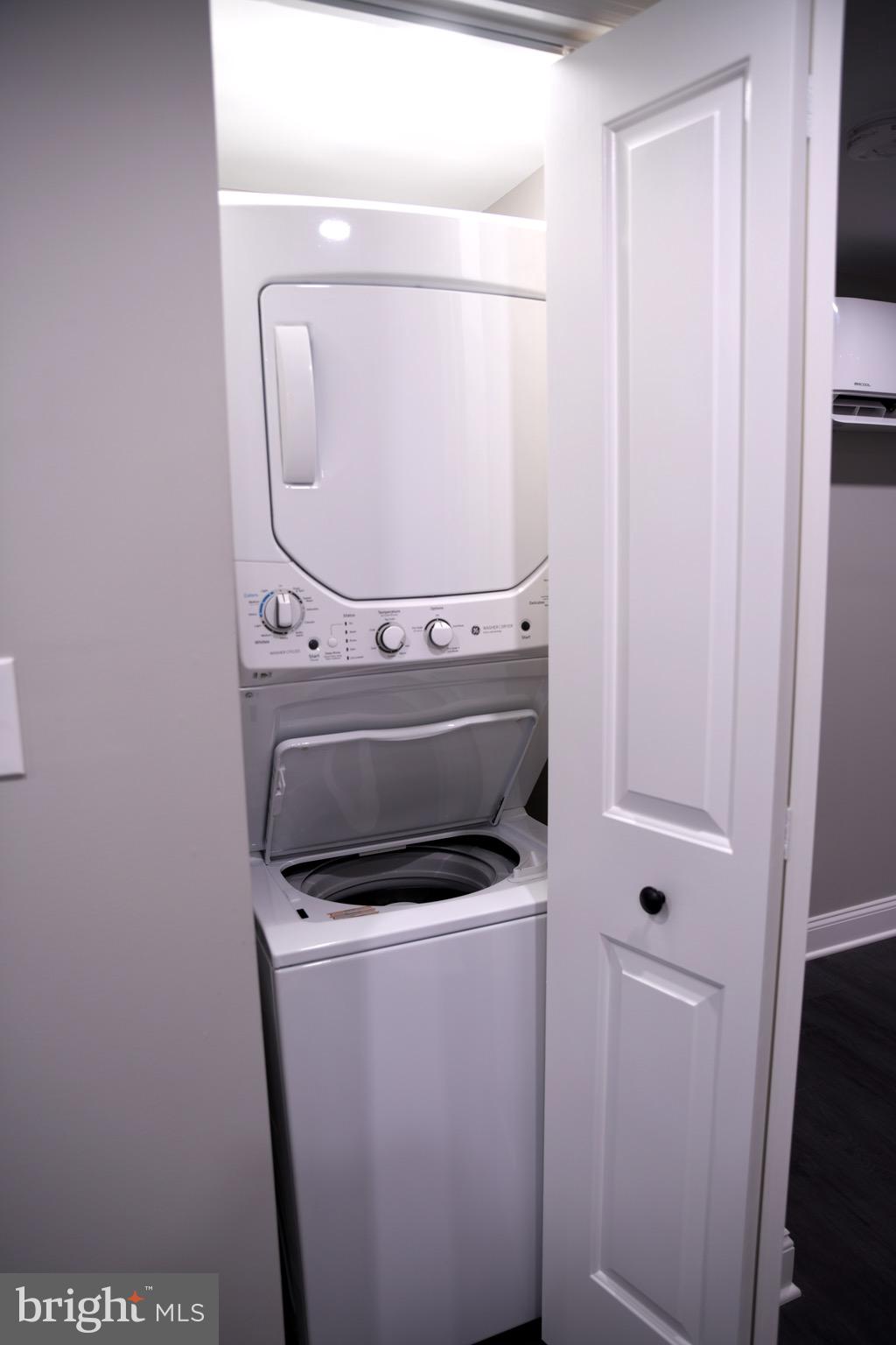 DOYLESTOWN BORO - Residential Lease