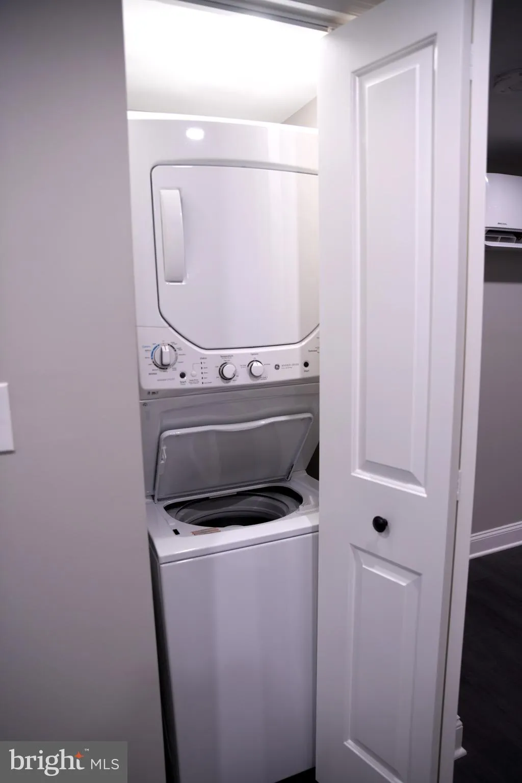 Doylestown, Pennsylvania 18901, United States, 1 Bedroom Bedrooms, ,1 BathroomBathrooms,Residential,Active,129623