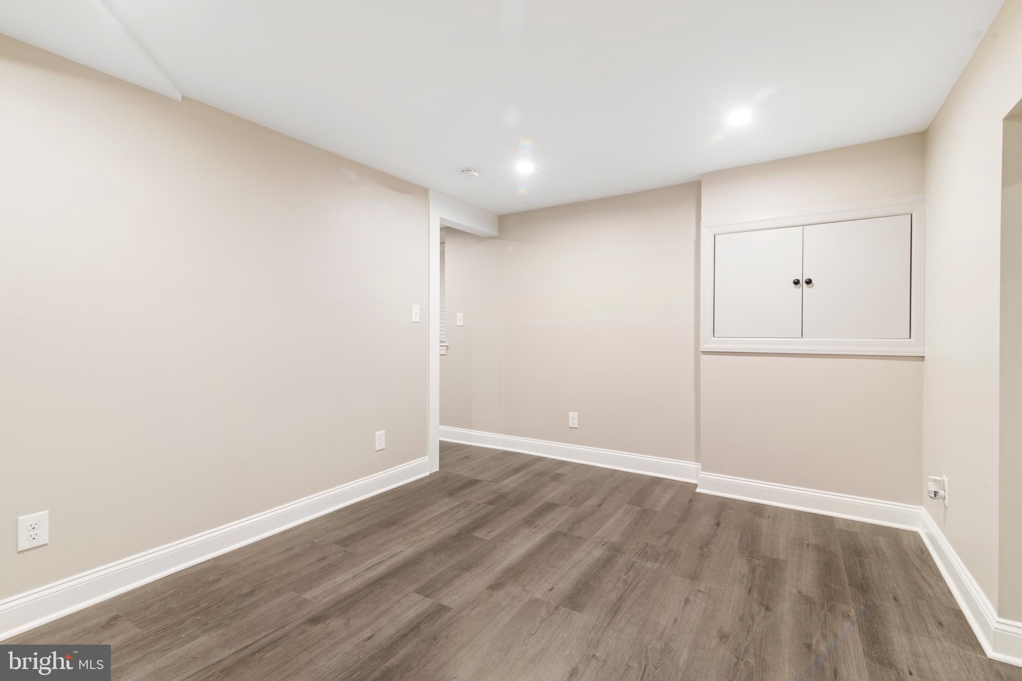 DOYLESTOWN BORO - Residential Lease