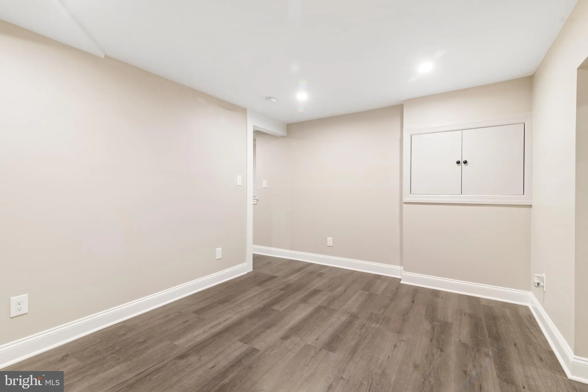 Doylestown, Pennsylvania 18901, United States, 1 Bedroom Bedrooms, ,1 BathroomBathrooms,Residential,Active,129623